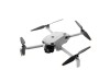 DJI Lito 1 DJI Lito 1